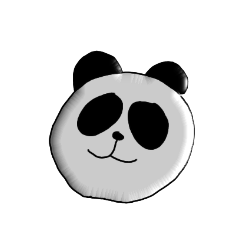 panda_20230410122801