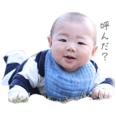 hana_20230410150154