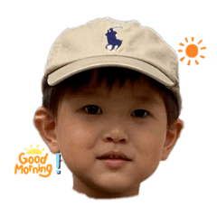 nao_20230410151703