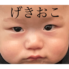 SUZU_20230410152659