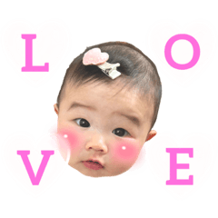ricky_20230410161219