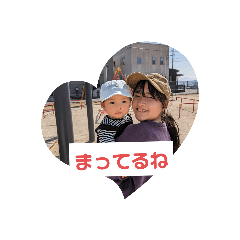 yuka_20230410164911