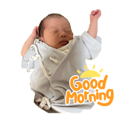 Shiho_20230410165356