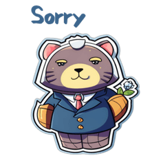 CuteCuteSticker119