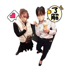 Hana_20230410182855