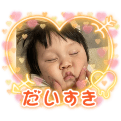 kana_20230411083152