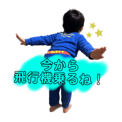 YUKA_20230411095752