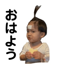 ju_20230411083029