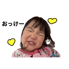 shiho_20230411074526