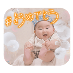 yuka_20230411065111