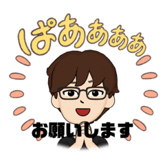 Megane_20230411074809