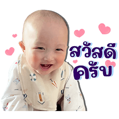 plawan wan kub