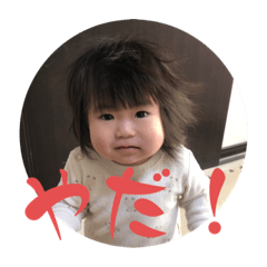 john.cp_20230410190042