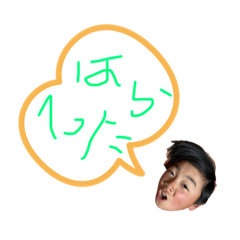 i.bon
