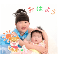 yukari_20230410193806