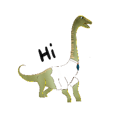 Dinosaur_20230410215823