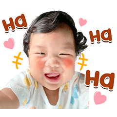 BabyPitcha m.