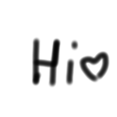 ton_20230410152544