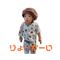AOI_20230411053101