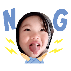 kana_20230411004209