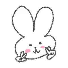 achi_20230411022203