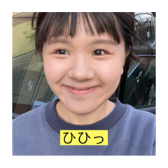 Emily_20230410221041