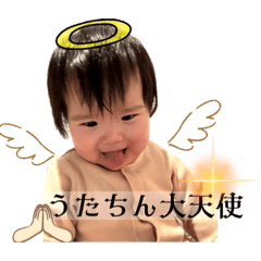 ikurachan_20230410220834