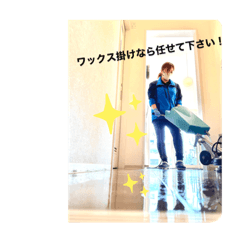yu yu yu_20230410224850