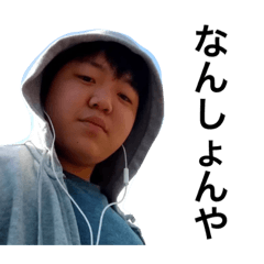 mizuki_20230410224645