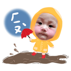 爽胞胎日常❤️