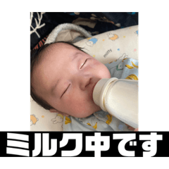 kaaa_20230410203127