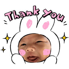 Yuka_20230410205837