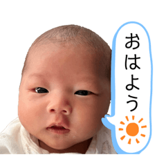Yuka_20230410234235