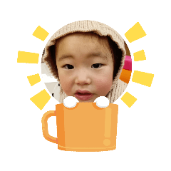 kana_20230411001712
