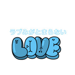 kana_20230411104604