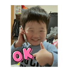yuka_20230411110851
