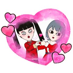Misa_20230411112024