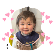 fukunoane_20230411111624