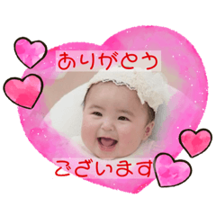 koto_20230411113445