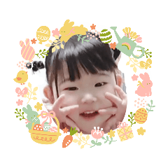 natsumi_20230411115209