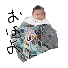 daisuke.y_20230411115521