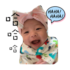 PEDDY 出任務2