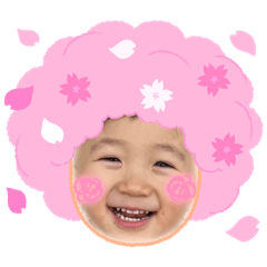 SAKURA_20230410202414