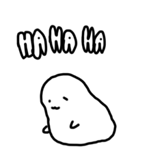 Pupun_20230410225142