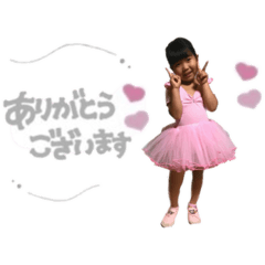 yuka_20230410230558