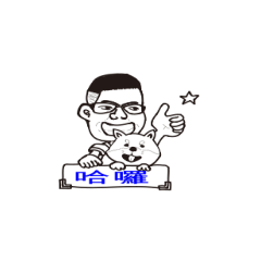 原原的版重新發布1