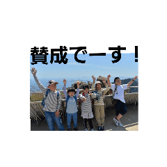 sakura_20230410205354