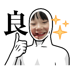 kana_20230411000220