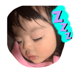 sayuri_20230411000802