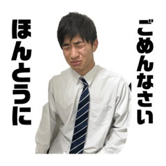 aoi_20230411014410